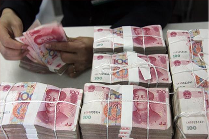 信用卡逾期后，能否先还信用卡备用金？